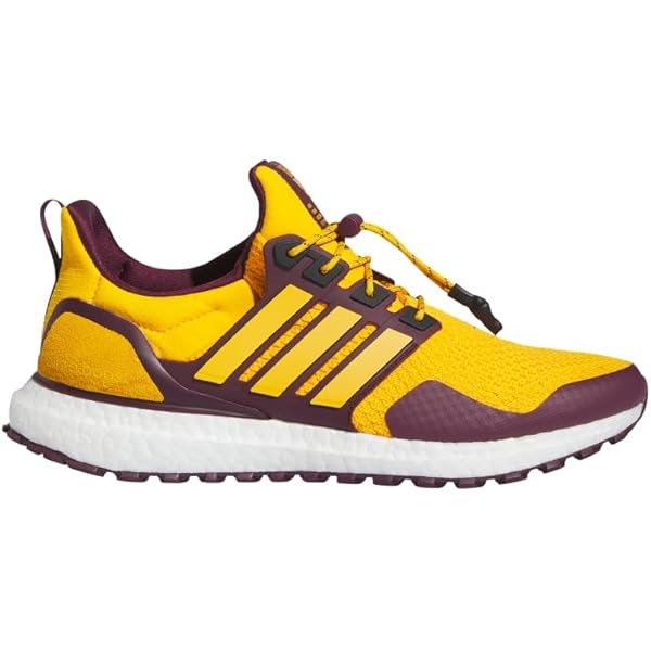 asu☆ Amazon.com | ASU Ultraboost 1.0 Shoes | Road Running